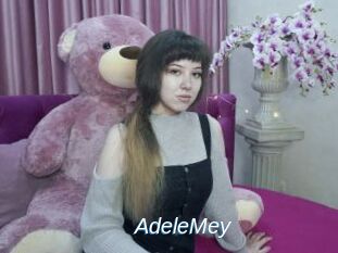 AdeleMey