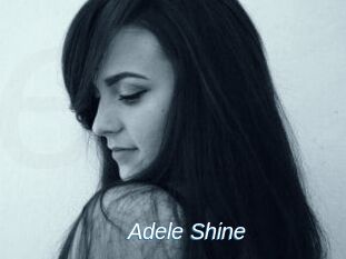 Adele_Shine