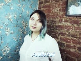 AdeliaBell