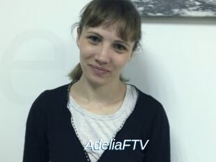 AdeliaFTV