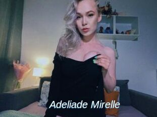 Adeliade_Mirelle