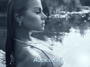AdeliceKitty