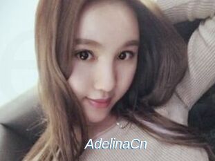 AdelinaCn