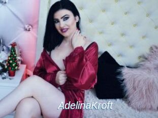 AdelinaKroft