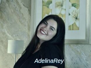 AdelinaRey
