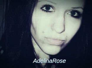 Adelina_Rose