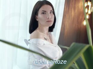AdelinaRoze