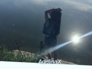 AdelinaX