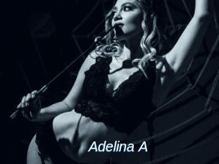 Adelina_A