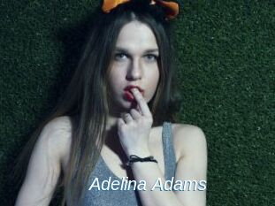 Adelina_Adams
