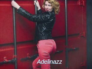 Adelinazz