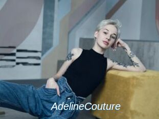 AdelineCouture Ejaculations Féminines