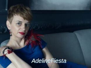 AdelineFiesta