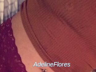 Adeline_Flores