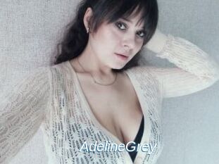 AdelineGrey
