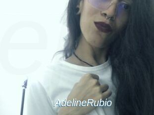 AdelineRubio
