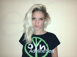AdelineSea