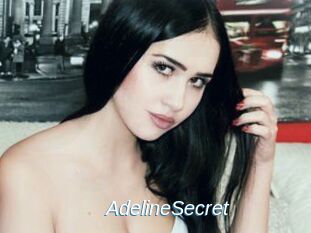 AdelineSecret