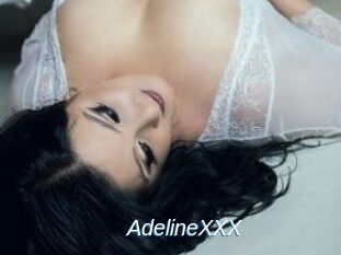 AdelineXXX