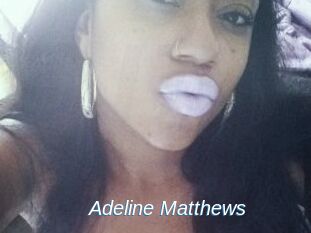 Adeline_Matthews