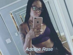 Adeline_Rose