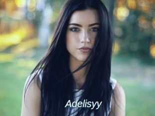 Adelisyy Ejaculations Féminines