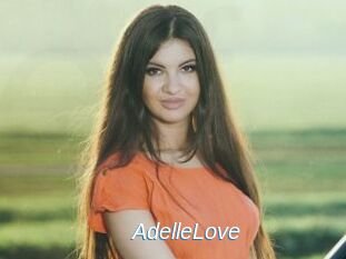 AdelleLove