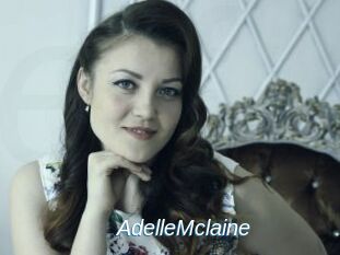 AdelleMclaine
