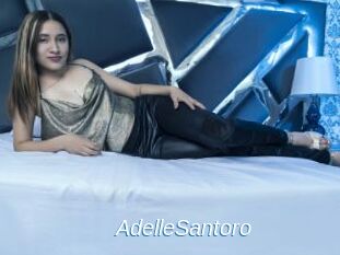 AdelleSantoro