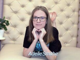AdelleSmithe