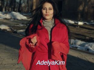AdelyaKim