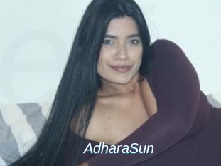 AdharaSun