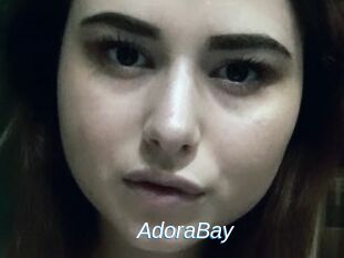 AdoraBay