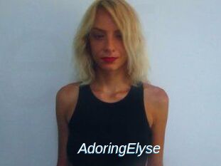 AdoringElyse