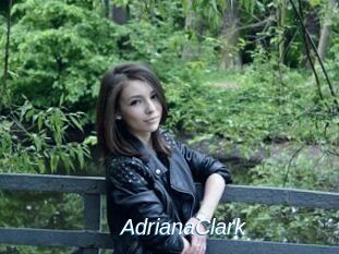 AdrianaClark