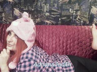AdrianaJudith