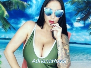 AdrianaRossi