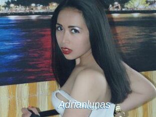 Adrianlunas