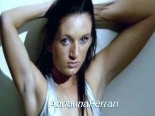 Adrianna_Ferrari