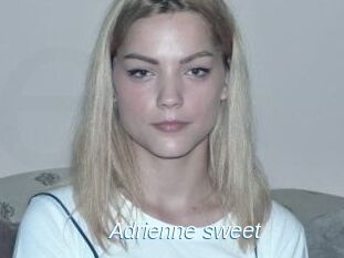 Adrienne_sweet