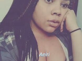 Aeiri