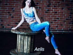 Aelis