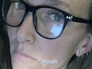 Aewin
