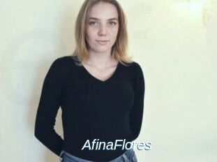 AfinaFlores