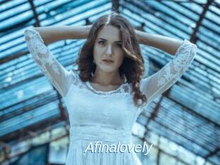 Afinalovely Ejaculations Féminines