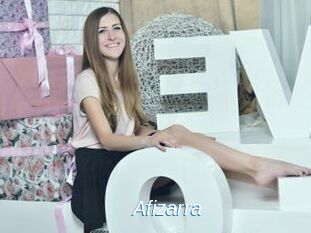 Afizarra