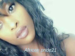 African_pride21