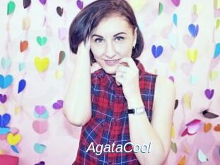 AgataCool