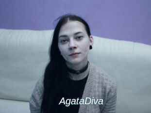AgataDiva