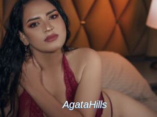AgataHills